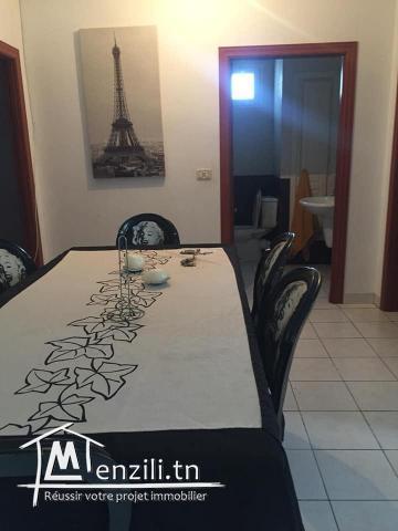 s+2 pres de slim center