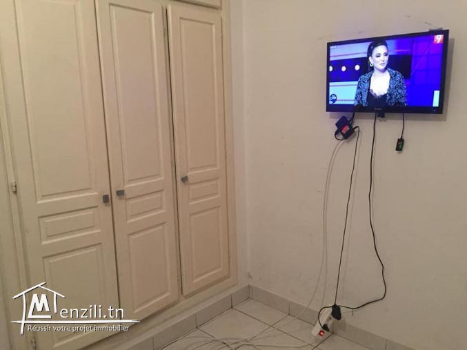 s+2 pres de slim center