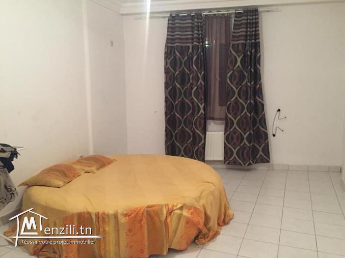 s+2 pres de slim center