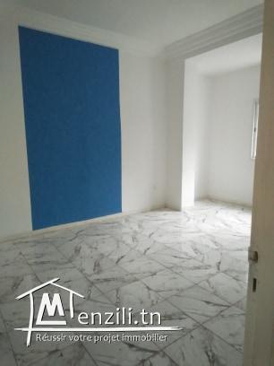 UN BUREAU S+3 à manar 2