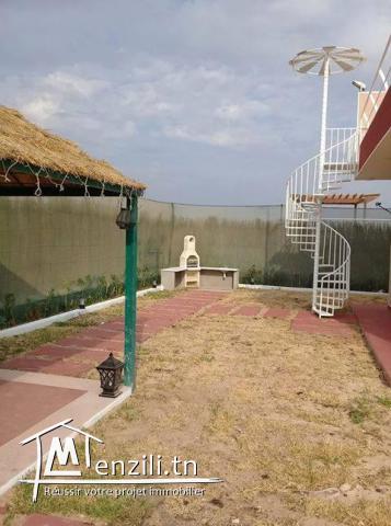 A VENDRE Agréable Maison de Campagne