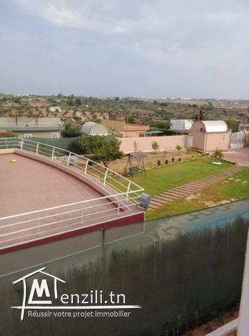 A VENDRE Agréable Maison de Campagne