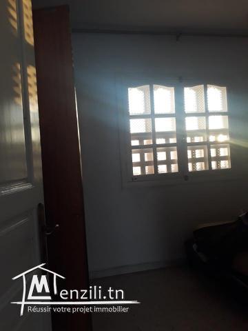 s+1 meuble a sahloul