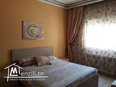 appartement a louer ou a vendre