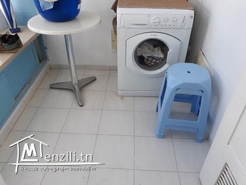 appartement a louer ou a vendre