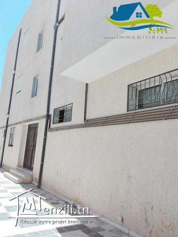 à vendre des appartements à ariana