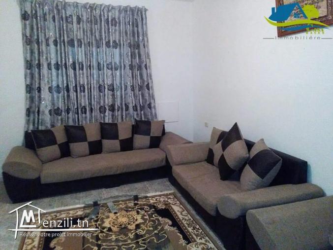 à vendre des appartements à ariana