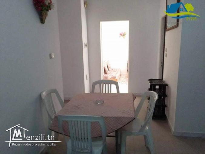 à vendre des appartements à ariana