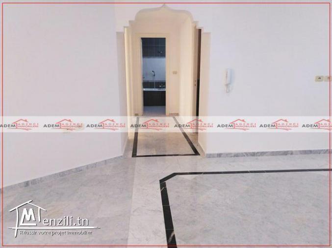 Bel Appartement  S2  jamais habité