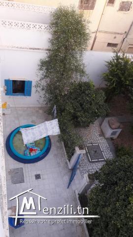 Villa a vendre de 360 m²