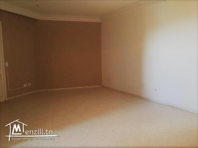 Bureaux s+1 à ezzahra 29757584