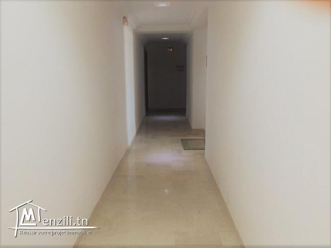 Bureaux s+1 à ezzahra 29757584