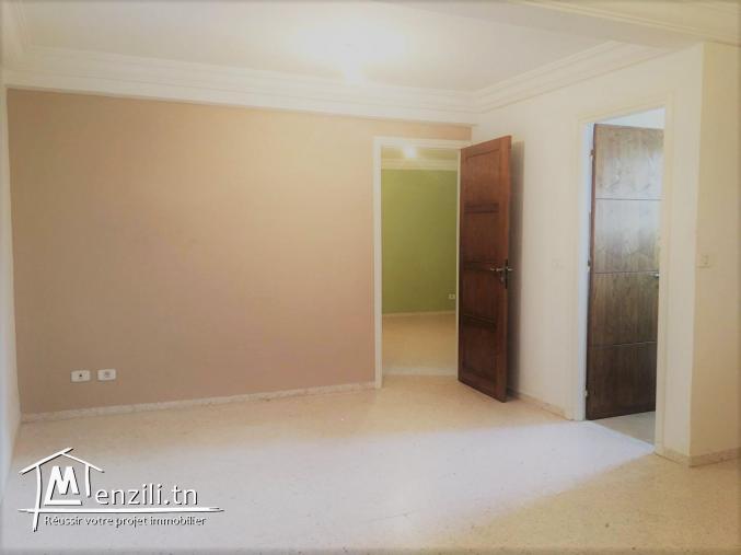 Bureaux s+1 à ezzahra 29757584