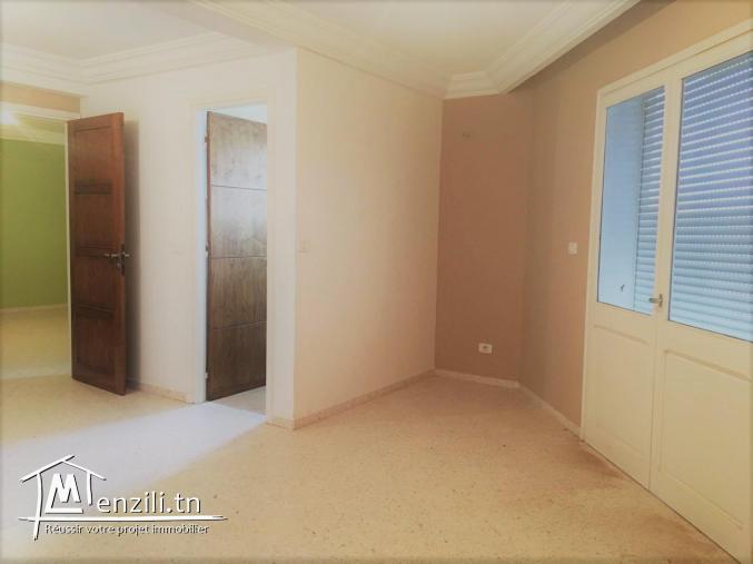 Bureaux s+1 à ezzahra 29757584