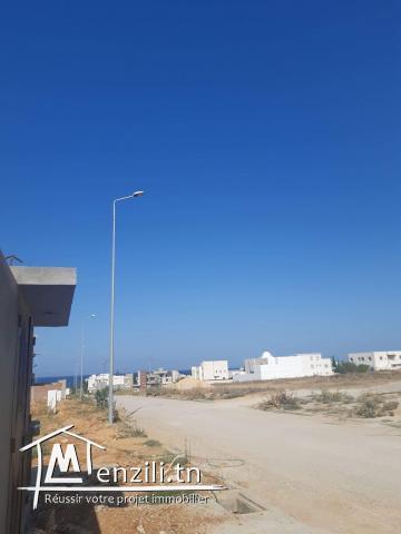 Villa à 13 minutes MALL OF SOUSSE