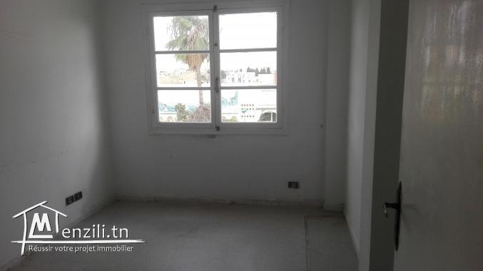 Bureau pour location