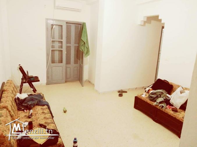 Appartement a vendre  au 2ème étage