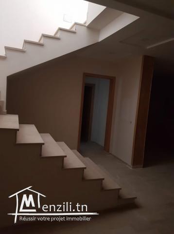 Superbe Villa à vendre