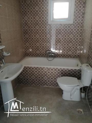 Location pour étudiantes