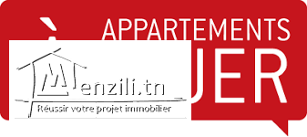 appartement a louer a gremda devant clinique sifax