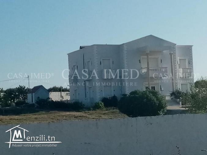 ارض للبيع في منطقة الدويخله