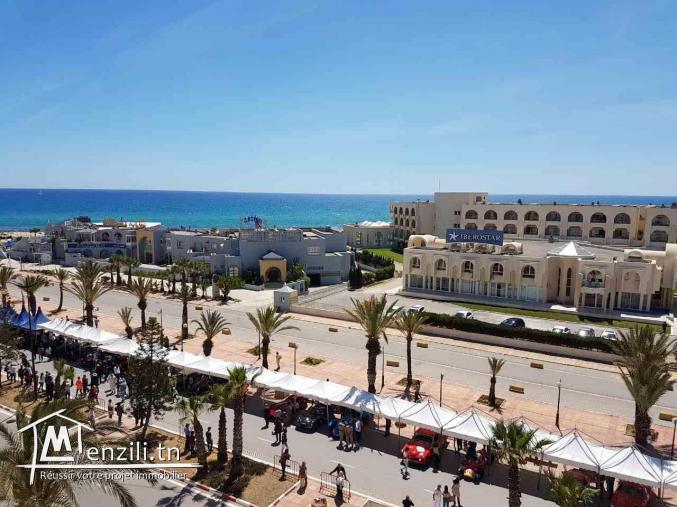 des terrains à hammamet à 19500dt tél 26122779