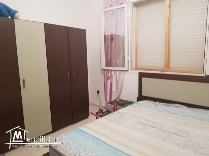 Magnifique villa avec jardin