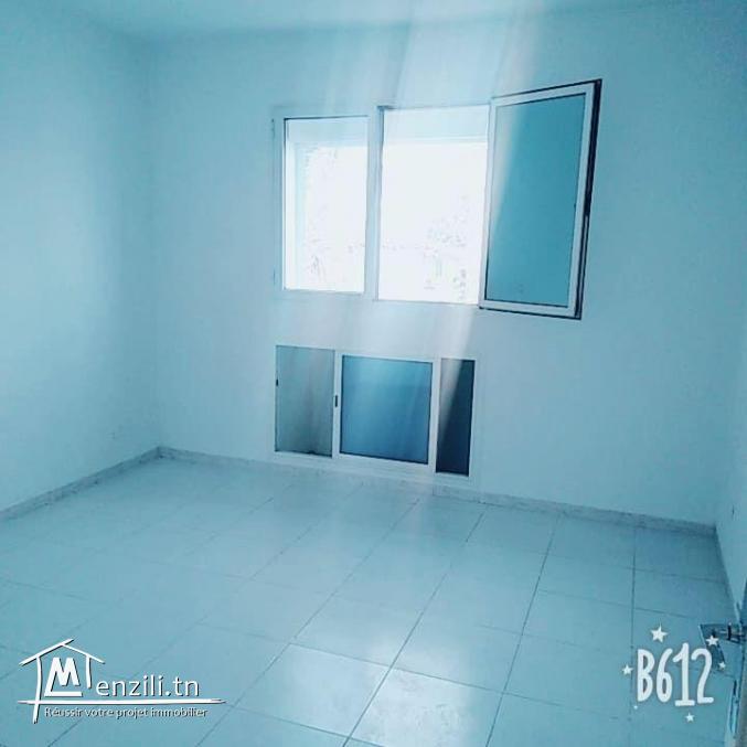 A.L app s+3 ,Manar 2