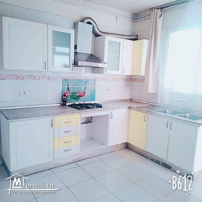 A.L app s+3 ,Manar 2