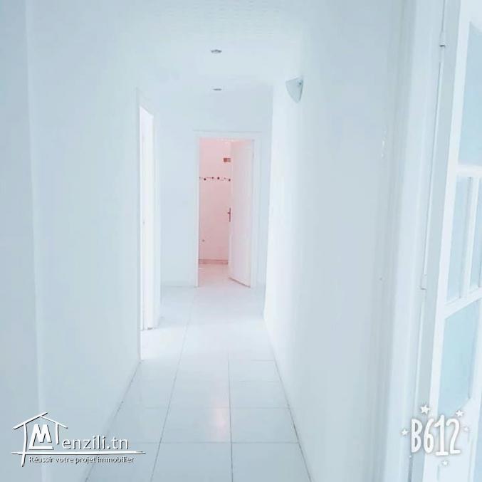 A.L app s+3 ,Manar 2