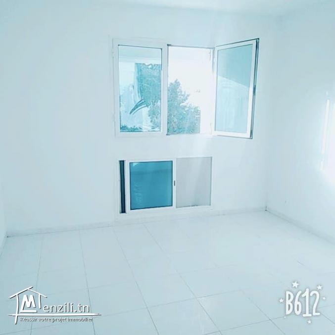 A.L app s+3 ,Manar 2