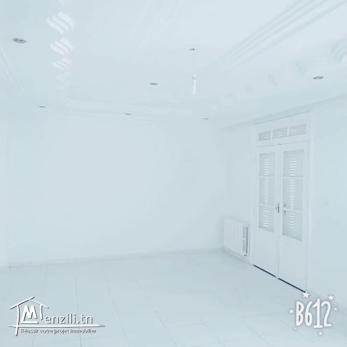 A.L app s+3 ,Manar 2