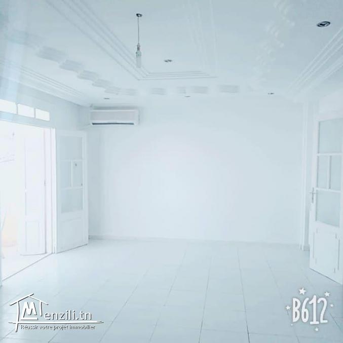 A.L app s+3 ,Manar 2