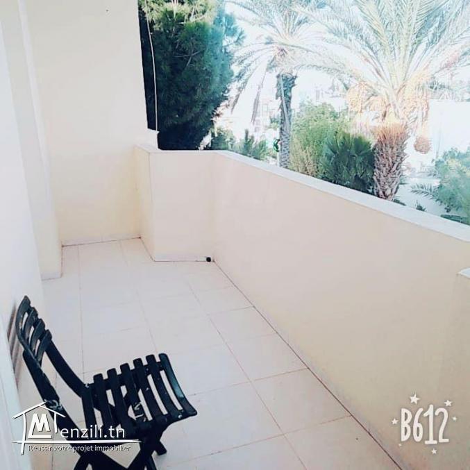 A.L app s+3 ,Manar 2