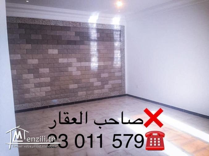 apparemment etat neuf s+2