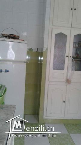 Maison à vendre a Mnihla