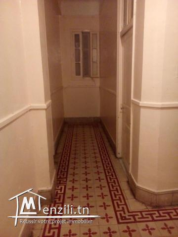 Une belle villa de 320 m²