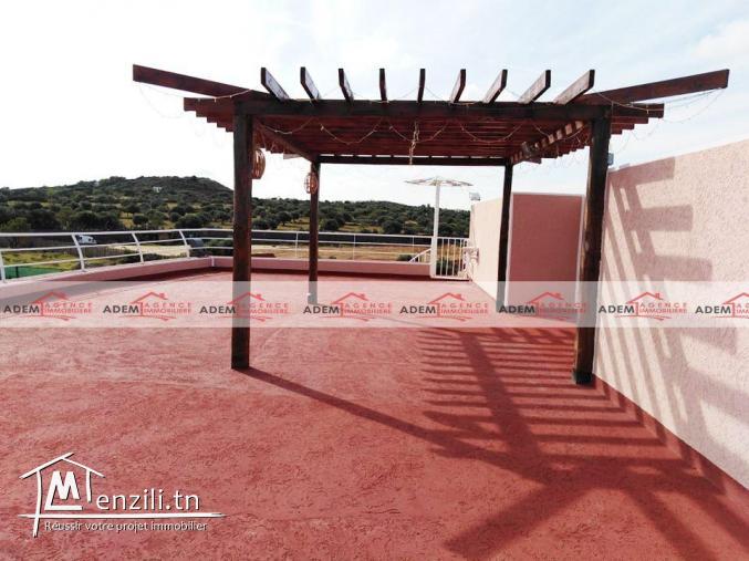 SUBLIME MAISON DE CAMPAGNE