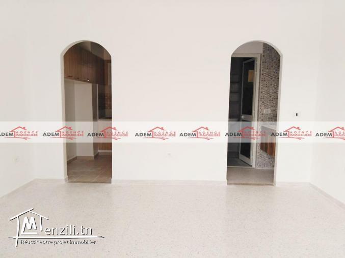 SUBLIME MAISON DE CAMPAGNE