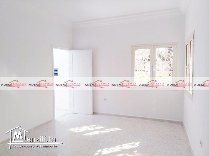 SUBLIME MAISON DE CAMPAGNE