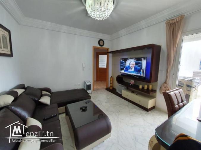 Appartement s2 zone afh mrezka