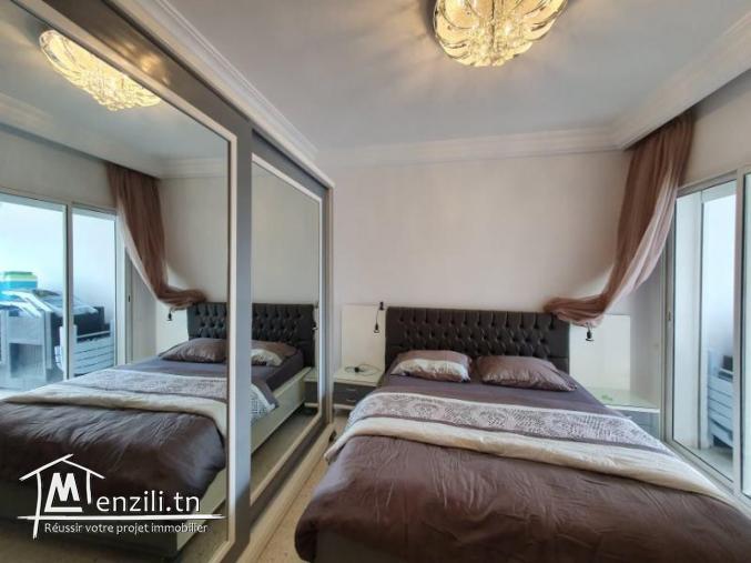 Appartement s2 zone afh mrezka