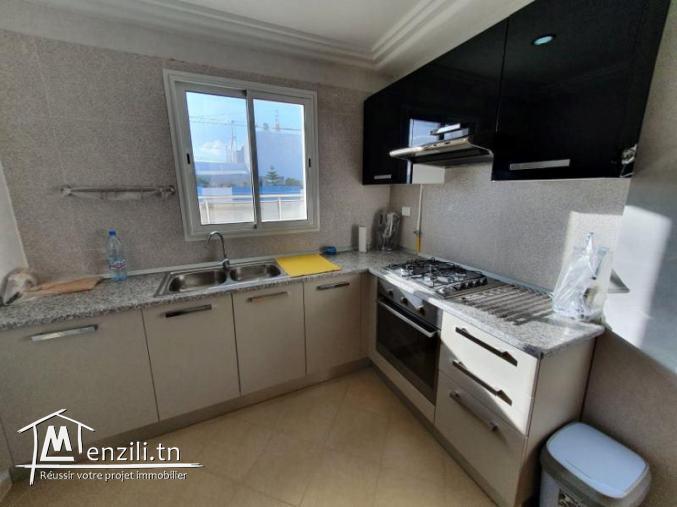 Appartement s2 zone afh mrezka