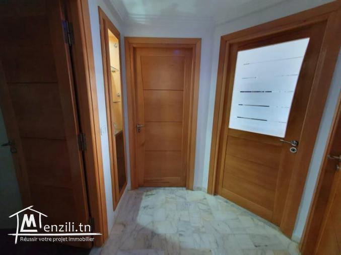 Appartement s2 zone afh mrezka