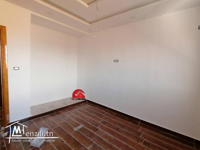 VENTE VILLA NEUVE DJERBA HOUMT SOUK