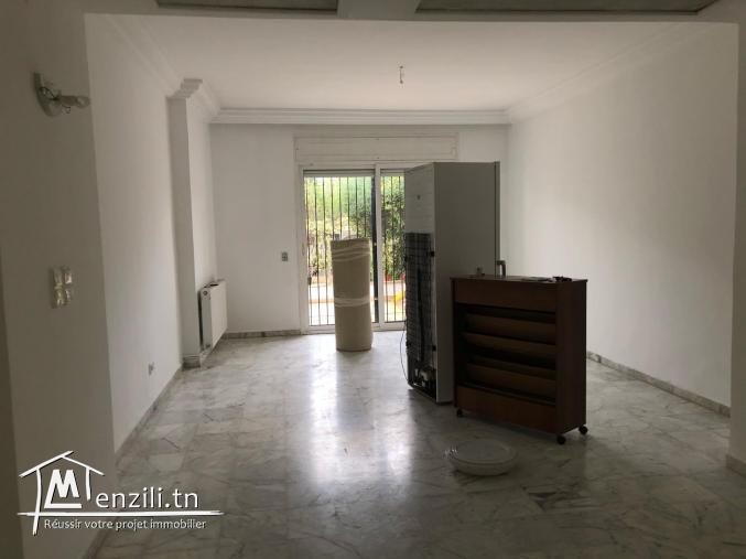 Villa lac 1 avec jardin 2900 DT