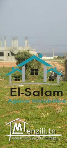 titre bleu individuelle vu sur mer