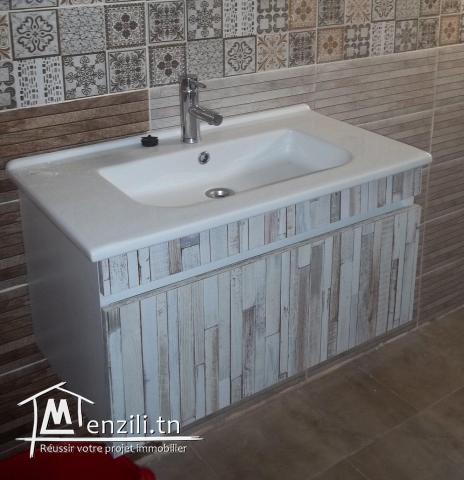 Villa luxueuse avec piscine