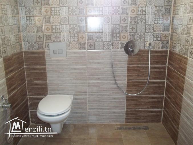 Villa luxueuse avec piscine