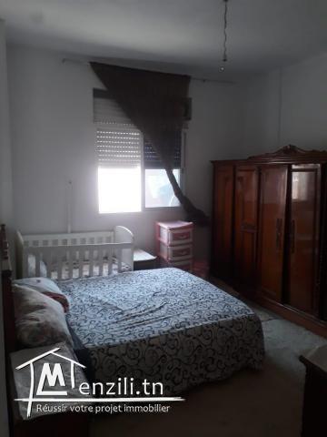 une maison a vendre de 213 m2